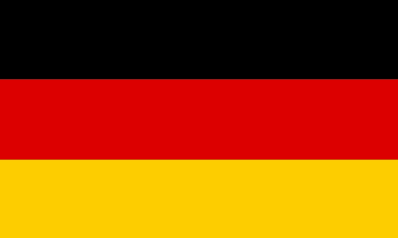 65-656785_german-flag-medium-bandera-de-alemania-pequea-clipart