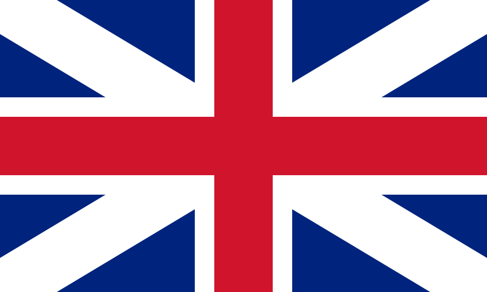 Bandera-de-inglaterra-400x240