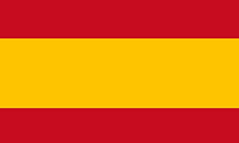 spain